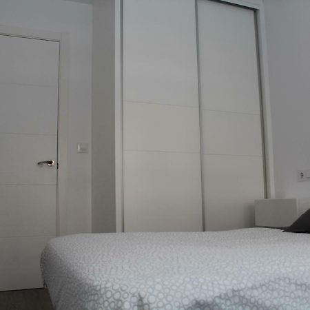 Ferienwohnung Piso En Monasterio De Caaveiro A Coruña Exterior foto